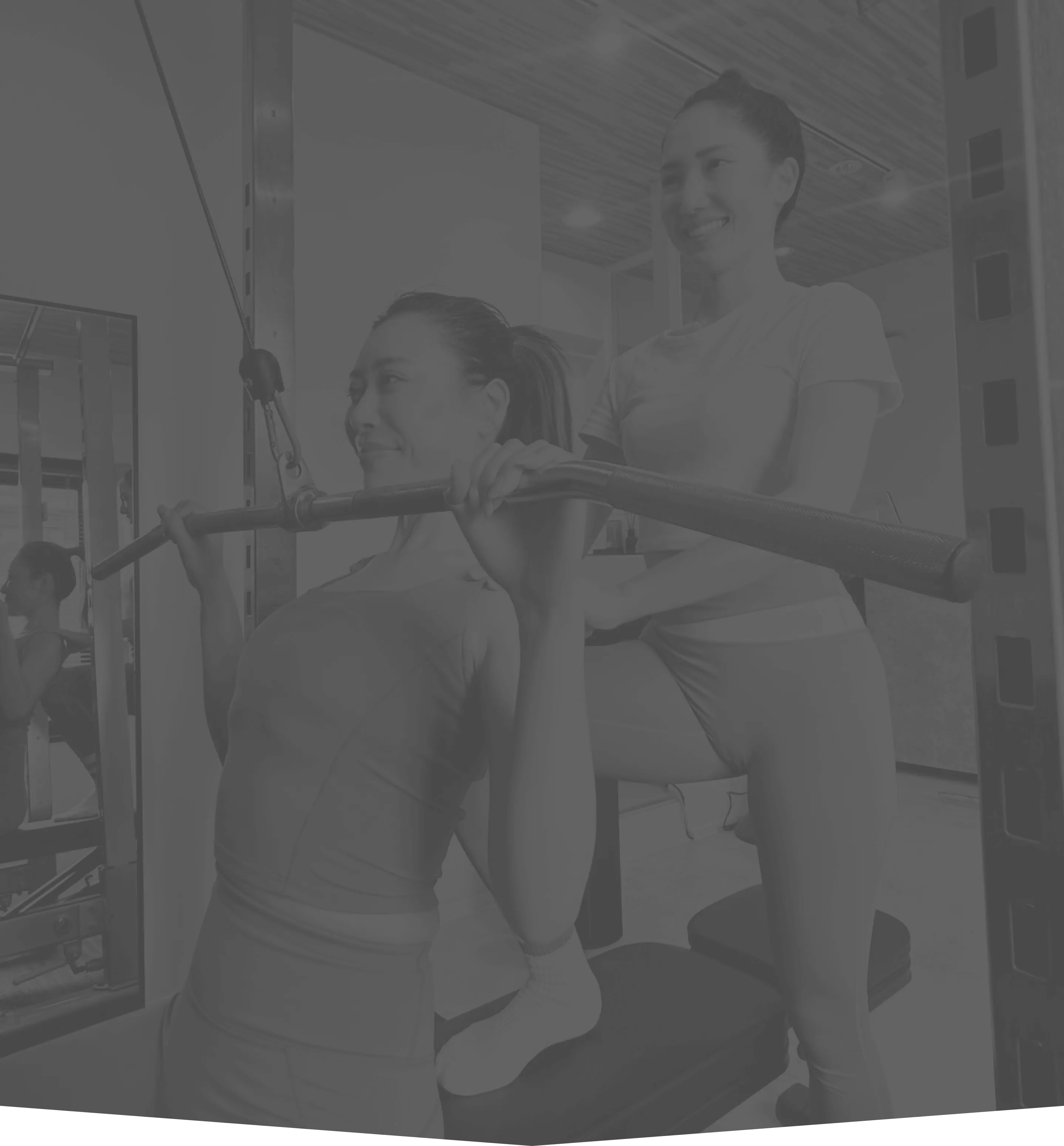 PC用バックグラウンド画像