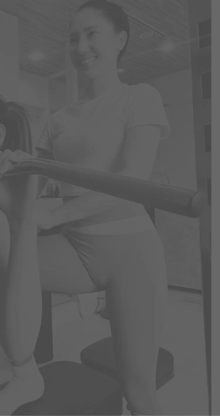 SP用バックグラウンド画像01