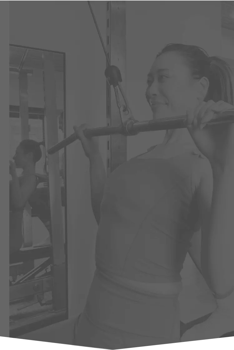 SP用バックグラウンド画像01